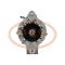 PCV AD165432P - ALTERNADOR KIA 60A 12V PCV NEW