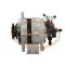PCV AD165432P - ALTERNADOR KIA 60A 12V PCV NEW