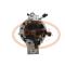 PCV AD165432P - ALTERNADOR KIA 60A 12V PCV NEW