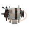 PCV AD165432P - ALTERNADOR KIA 60A 12V PCV NEW