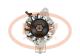 PCV AD165440P - ALTERNADOR HYUNDAI 70A 12V PCV NEW T/MITSUBISHI