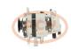 PCV AD165440P - ALTERNADOR HYUNDAI 70A 12V PCV NEW T/MITSUBISHI