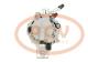 PCV AD165440P - ALTERNADOR HYUNDAI 70A 12V PCV NEW T/MITSUBISHI