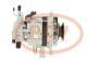 PCV AD165440P - ALTERNADOR HYUNDAI 70A 12V PCV NEW T/MITSUBISHI