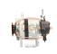PCV AD225412P - ALTERNADOR MITSUBISHI 25A 24V PCV NEW T/MITSUBISHI