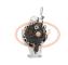 PCV AD225412P - ALTERNADOR MITSUBISHI 25A 24V PCV NEW T/MITSUBISHI