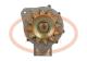PCV ADA408 - ALTERNADOR NISSAN 90A 12V ATK REMAN