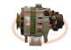 PCV ADA408 - ALTERNADOR NISSAN 90A 12V ATK REMAN
