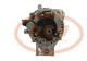 PCV ADA408 - ALTERNADOR NISSAN 90A 12V ATK REMAN