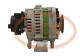 PCV ADA408 - ALTERNADOR NISSAN 90A 12V ATK REMAN
