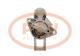PCV ADS170 - ARRANQUE NISSAN 1.2 KW 12V ATK REMAN