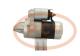 PCV ADS170 - ARRANQUE NISSAN 1.2 KW 12V ATK REMAN