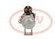 PCV ADS170 - ARRANQUE NISSAN 1.2 KW 12V ATK REMAN