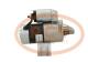PCV ADS170 - ARRANQUE NISSAN 1.2 KW 12V ATK REMAN
