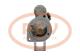 PCV ADS209 - ARRANQUE NISSAN 1.4 KW 12V ATK REMAN