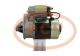 PCV ADS209 - ARRANQUE NISSAN 1.4 KW 12V ATK REMAN