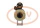 PCV ADS209 - ARRANQUE NISSAN 1.4 KW 12V ATK REMAN