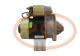 PCV ADS209 - ARRANQUE NISSAN 1.4 KW 12V ATK REMAN
