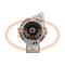 PCV AF111364P - ALTERNADOR HYUNDAI 110A 12V PCV NEW T/VALEO