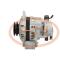 PCV AF111364P - ALTERNADOR HYUNDAI 110A 12V PCV NEW T/VALEO