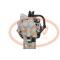 PCV AF111364P - ALTERNADOR HYUNDAI 110A 12V PCV NEW T/VALEO