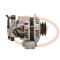 PCV AF111364P - ALTERNADOR HYUNDAI 110A 12V PCV NEW T/VALEO