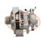 PCV AF111390P - ALTERNADOR KIA 110A 12V PCV NEW T/VALEO [0224]