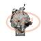PCV AF111390P - ALTERNADOR KIA 110A 12V PCV NEW T/VALEO [0224]