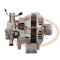 PCV AF111390P - ALTERNADOR KIA 110A 12V PCV NEW T/VALEO [0224]