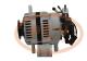PCV AF175353P - DYNAMO KIA 75A 12V PCV NEW T/VALEO KOREA