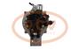 PCV AF175353P - DYNAMO KIA 75A 12V PCV NEW T/VALEO KOREA