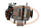 PCV AF175353P - DYNAMO KIA 75A 12V PCV NEW T/VALEO KOREA