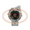 PCV AF175476P - ALTERNADOR HYUNDAI 75A 12V PCV NEW T/VALEO