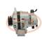PCV AF175476P - ALTERNADOR HYUNDAI 75A 12V PCV NEW T/VALEO