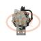 PCV AF175476P - ALTERNADOR HYUNDAI 75A 12V PCV NEW T/VALEO
