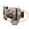 PCV AF175476P - ALTERNADOR HYUNDAI 75A 12V PCV NEW T/VALEO