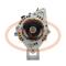 PCV AF190216 - ALTERNADOR HYUNDAI 90A 12V VALEO KOREA NEW