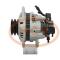 PCV AF190216 - ALTERNADOR HYUNDAI 90A 12V VALEO KOREA NEW