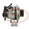 PCV AF190216 - ALTERNADOR HYUNDAI 90A 12V VALEO KOREA NEW