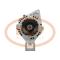 PCV AF190216P - ALTERNADOR HYUNDAI 90A 12V PCV NEW T/VALEO KOREA [0046]