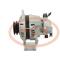 PCV AF190216P - ALTERNADOR HYUNDAI 90A 12V PCV NEW T/VALEO KOREA [0046]