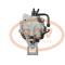 PCV AF190216P - ALTERNADOR HYUNDAI 90A 12V PCV NEW T/VALEO KOREA [0046]