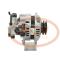 PCV AF190216P - ALTERNADOR HYUNDAI 90A 12V PCV NEW T/VALEO KOREA [0046]
