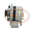 PCV AH2035MP - ALTERNADOR MITSUBISHI 35A 12V PCV NEW T/MITSUBISHI