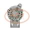 PCV AH2035MP - ALTERNADOR MITSUBISHI 35A 12V PCV NEW T/MITSUBISHI