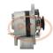PCV AH2035MP - ALTERNADOR MITSUBISHI 35A 12V PCV NEW T/MITSUBISHI