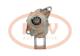 PCV AHS179 - ARRANQUE HONDA 1.4 KW 12V ATK REMAN