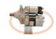 PCV AHS179 - ARRANQUE HONDA 1.4 KW 12V ATK REMAN