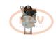 PCV AHS179 - ARRANQUE HONDA 1.4 KW 12V ATK REMAN