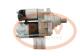 PCV AHS179 - ARRANQUE HONDA 1.4 KW 12V ATK REMAN